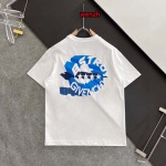 2023年9月20日秋冬高品質新品入荷ジバンシー 半袖 Tシャツwzh工場