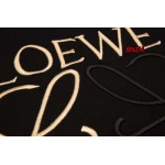 2023年9月20日秋冬人気新品入荷LOEWE スウェットjinzh工場