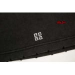 2023年9月20日秋冬人気新品入荷ジバンシー 長袖 Tシャツjinzh工場
