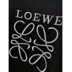 2023年9月22日早秋人気新品入荷LOEWE 上下セットです zhan工場