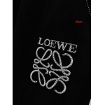 2023年9月22日早秋人気新品入荷LOEWE 上下セットです zhan工場