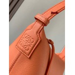 2023年早秋新作入荷高品質 LOEWE バッグ jiatelin工場 SIZE:21CM～17CM～13CM