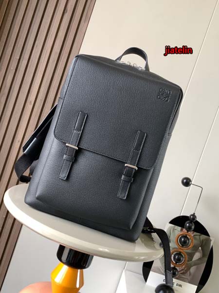 2023年早秋新作入荷高品質 LOEWE バッグ jiate...