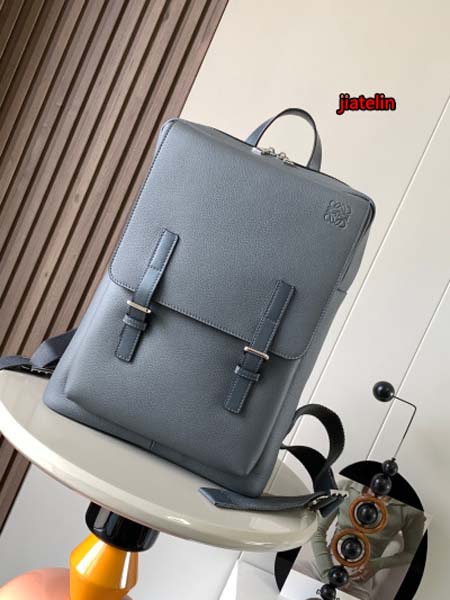 2023年早秋新作入荷高品質 LOEWE バッグ jiate...