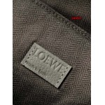 2023年早秋新作入荷高品質 LOEWE バッグ jiatelin工場 SIZE:29～32～12CM