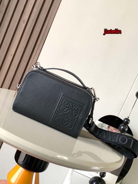 2023年早秋新作入荷高品質 LOEWE バッグ jiate...