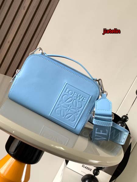 2023年早秋新作入荷高品質 LOEWE バッグ jiate...