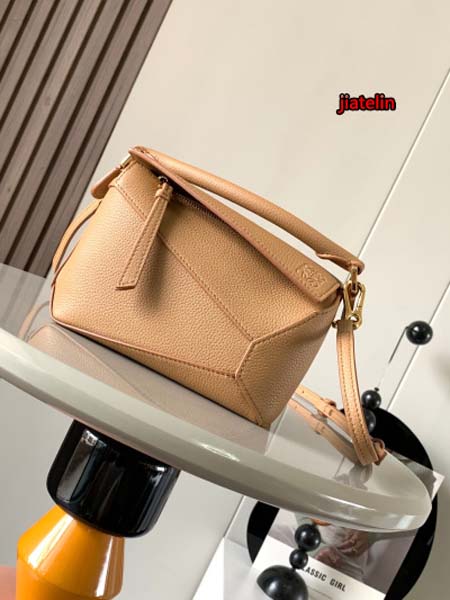 2023年早秋新作入荷高品質 LOEWE バッグ jiate...