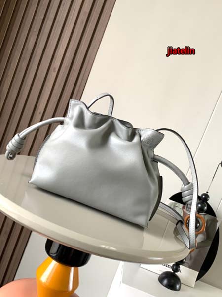 2023年早秋新作入荷高品質 LOEWE バッグ jiate...