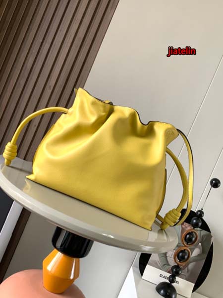 2023年早秋新作入荷高品質 LOEWE バッグ jiate...