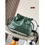 2023年早秋新作入荷高品質 LOEWE バッグ jiatelin工場 SIZE:30CM~24.5CM~10.5CM