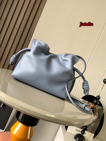 2023年早秋新作入荷高品質 LOEWE バッグ jiate...