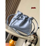 2023年早秋新作入荷高品質 LOEWE バッグ jiatelin工場 SIZE:30CM~24.5CM~10.5CM