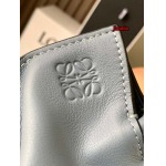 2023年早秋新作入荷高品質 LOEWE バッグ jiatelin工場 SIZE:30CM~24.5CM~10.5CM