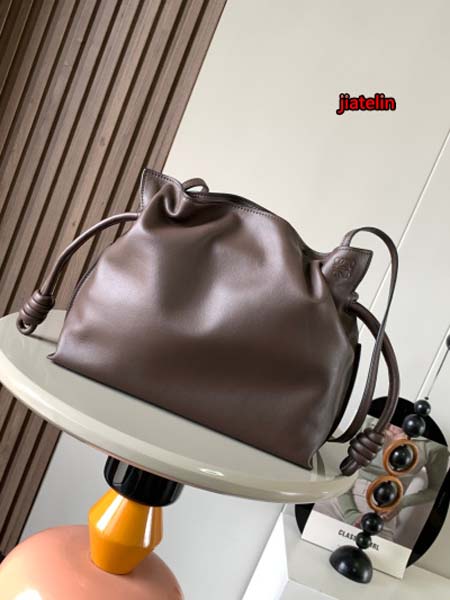 2023年早秋新作入荷高品質 LOEWE バッグ jiate...