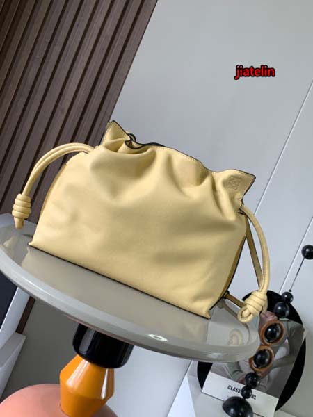 2023年早秋新作入荷高品質 LOEWE バッグ jiate...