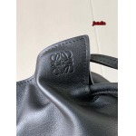 2023年早秋新作入荷高品質 LOEWE バッグ jiatelin工場 SIZE:30CM~24.5CM~10.5CM