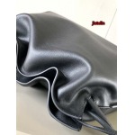 2023年早秋新作入荷高品質 LOEWE バッグ jiatelin工場 SIZE:30CM~24.5CM~10.5CM