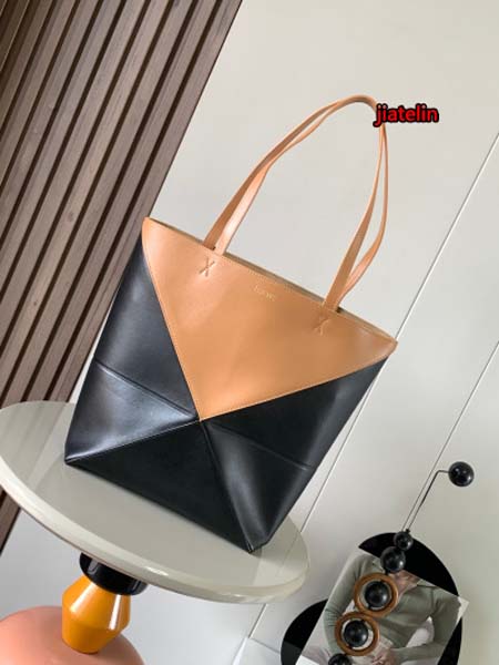 2023年早秋新作入荷高品質 LOEWE バッグ jiate...