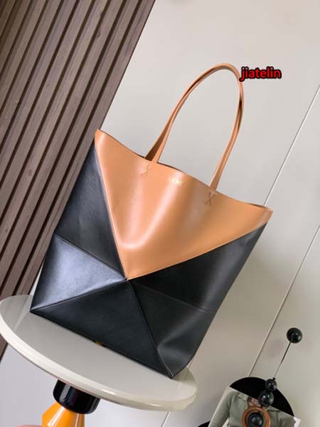 2023年早秋新作入荷高品質 LOEWE バッグ jiate...