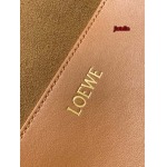 2023年早秋新作入荷高品質 LOEWE バッグ jiatelin工場 SIZE:42CM～41CM～18CM