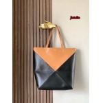 2023年早秋新作入荷高品質 LOEWE バッグ jiatelin工場 SIZE:42CM～41CM～18CM