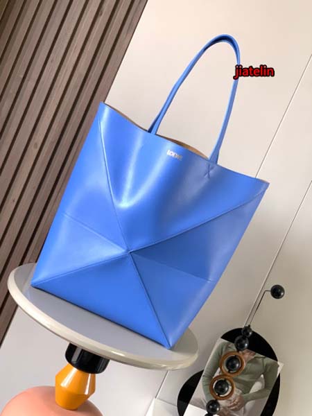 2023年早秋新作入荷高品質 LOEWE バッグ jiate...