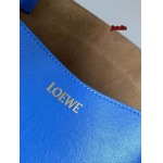 2023年早秋新作入荷高品質 LOEWE バッグ jiatelin工場 SIZE:42CM～41CM～18CM