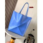 2023年早秋新作入荷高品質 LOEWE バッグ jiatelin工場 SIZE:42CM～41CM～18CM