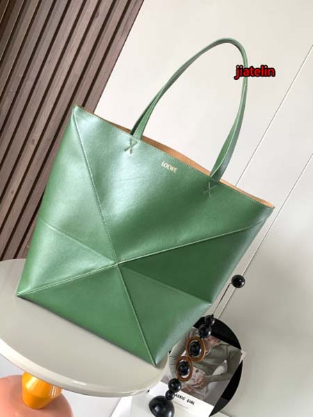 2023年早秋新作入荷高品質 LOEWE バッグ jiate...