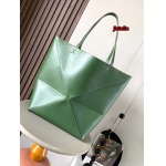 2023年早秋新作入荷高品質 LOEWE バッグ jiatelin工場 SIZE:42CM～41CM～18CM