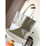 2023年早秋新作入荷高品質 LOEWE バッグ jiatelin工場 SIZE:42CM～41CM～18CM