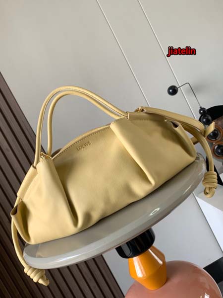 2023年早秋新作入荷高品質 LOEWE バッグ jiate...