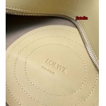 2023年早秋新作入荷高品質 LOEWE バッグ jiatelin工場 SIZE:44～25～14CM