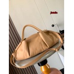 2023年早秋新作入荷高品質 LOEWE バッグ jiatelin工場 SIZE:44～25～14CM