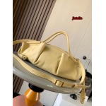 2023年早秋新作入荷高品質 LOEWE バッグ jiatelin工場 SIZE:35～21～11.5CM