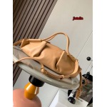 2023年早秋新作入荷高品質 LOEWE バッグ jiatelin工場 SIZE:35～21～11.5CM