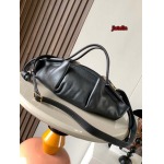 2023年早秋新作入荷高品質 LOEWE バッグ jiatelin工場 SIZE:35～21～11.5CM