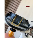 2023年早秋新作入荷高品質 LOEWE バッグ jiatelin工場 SIZE:35～21～11.5CM