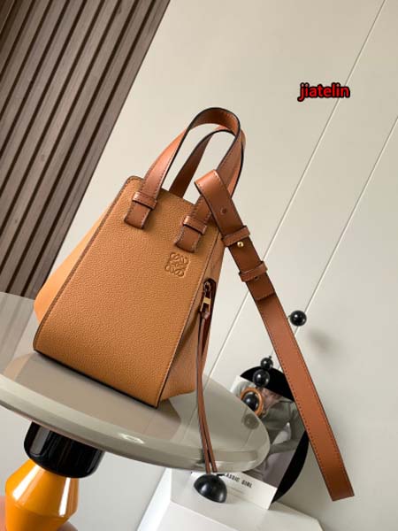 2023年早秋新作入荷高品質 LOEWE バッグ jiate...