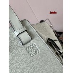 2023年早秋新作入荷高品質 LOEWE バッグ jiatelin工場 SIZE:20CM~19CM~14CM