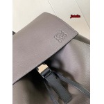 2023年早秋新作入荷高品質 LOEWE バッグ jiatelin工場 SIZE:33～44.5～16CM