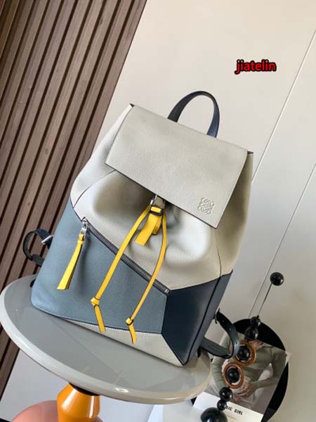 2023年早秋新作入荷高品質 LOEWE バッグ jiate...