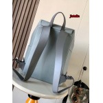 2023年早秋新作入荷高品質 LOEWE バッグ jiatelin工場 SIZE:33～44.5～16CM