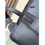 2023年早秋新作入荷高品質 LOEWE バッグ jiatelin工場 SIZE:33～44.5～16CM