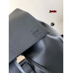 2023年早秋新作入荷高品質 LOEWE バッグ jiatelin工場 SIZE:33～44.5～16CM