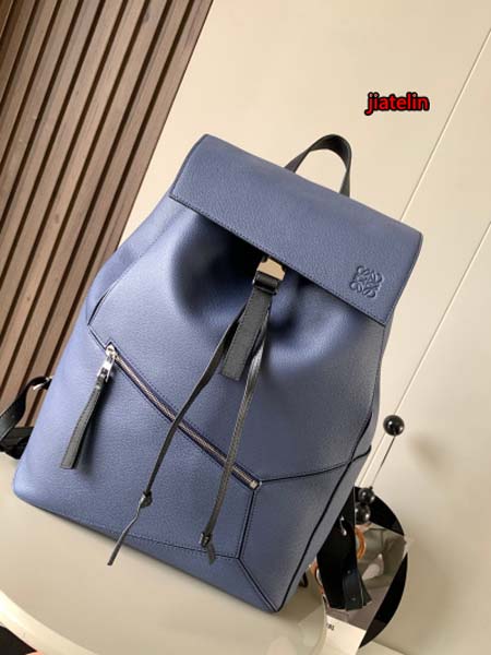 2023年早秋新作入荷高品質 LOEWE バッグ jiate...