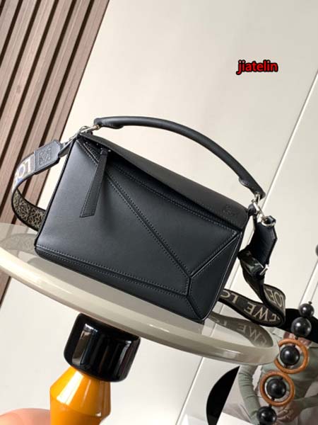 2023年早秋新作入荷高品質 LOEWE バッグ jiate...