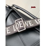 2023年早秋新作入荷高品質 LOEWE バッグ jiatelin工場 SIZE:24CM～16CM～10CM