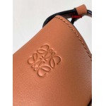 2023年早秋新作入荷高品質 LOEWE バッグ jiatelin工場 SIZE:28CM~19CM~14CM